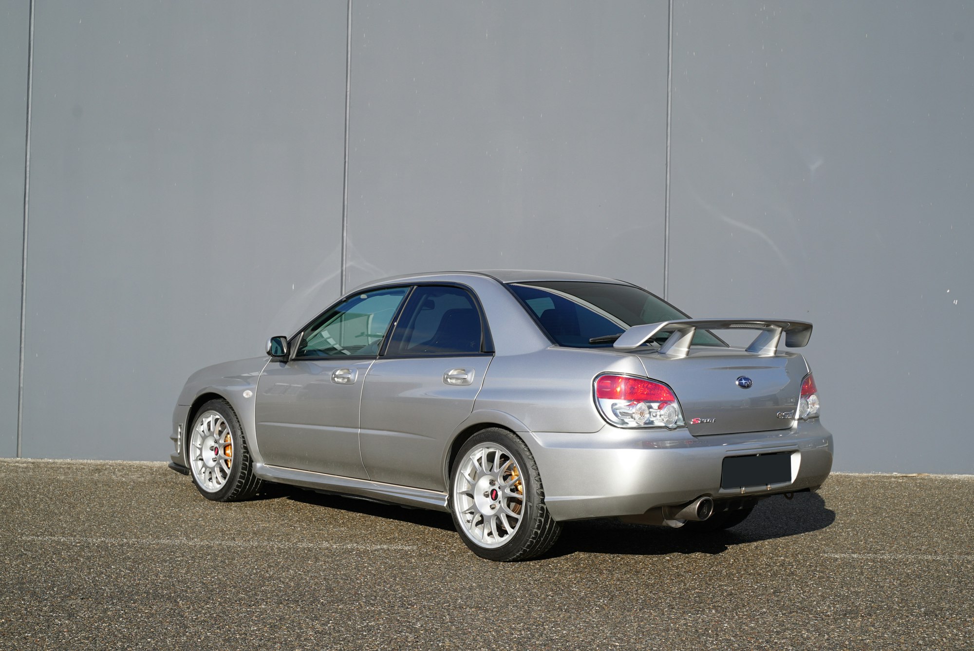 Accesorios De Llavero De Cuero De Ante Para Subaru Wrx Sti Accesorios De Llavero De Cuero De Ante Para Subaru Wrx Sti